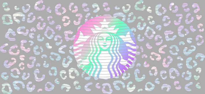 16oz Starbucks-SBK-174